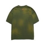 A Curious Beast T-Shirt