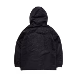 Creep Snowboard Jacket - Black