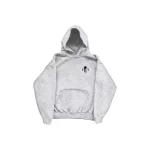 Buy Warren Lotas Hoodie