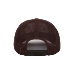 Reelin' Reaper Hunting Camo Hat