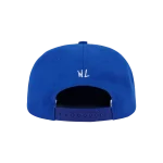 Warren Lotas Hat– Blue