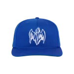Warren Lotas Hat– Blue