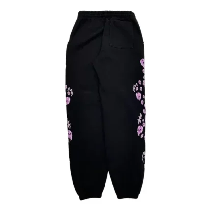 Warren Lotas Souls Sweatpants