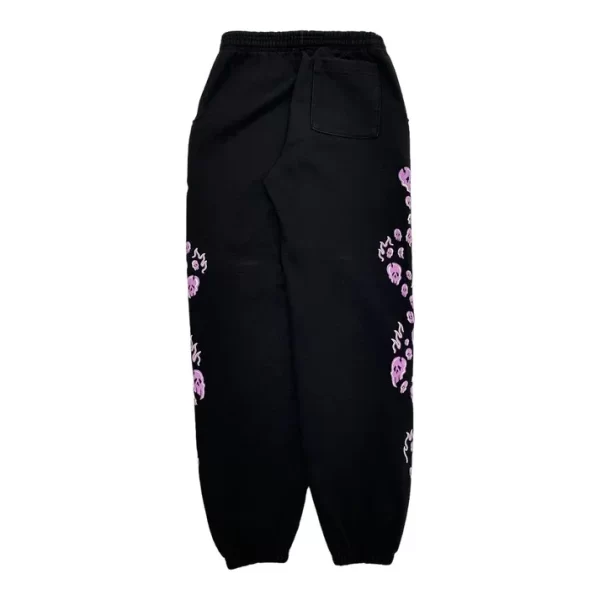 Warren Lotas Souls Sweatpants Warren Lotas Souls Sweatpants