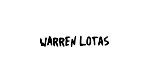 warrenlotaslogo