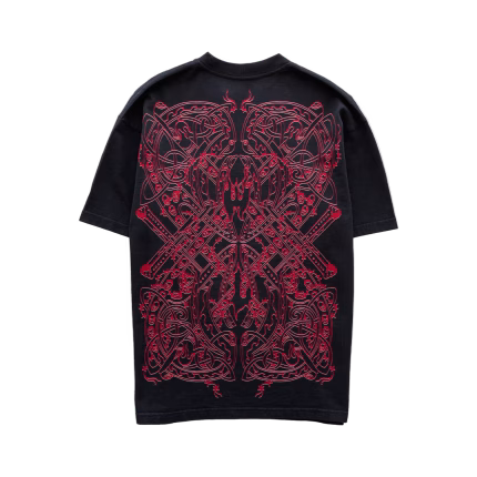 Celtic Knot T-Shirt