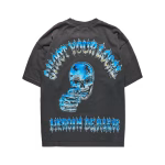 Chrome SYLHD T-Shirt