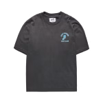 Chrome SYLHD T-Shirt