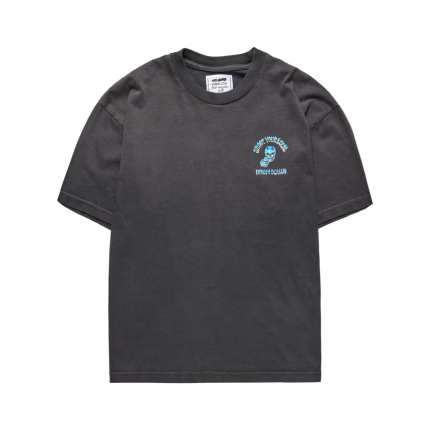 Chrome SYLHD T-Shirt