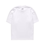 Chrome Outlaw T-Shirt