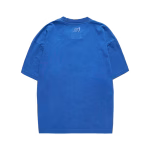 Skull Executioner T-Shirt