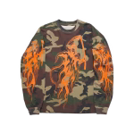 Serenity Reaper Staple Long Sleeve T-Shirt