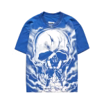 Skull Executioner T-Shirt
